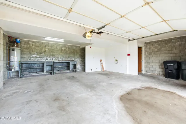 $725,000 | 6130 Birch Street, Simi Valley, CA 93063