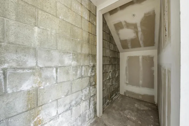 $725,000 | 6130 Birch Street, Simi Valley, CA 93063