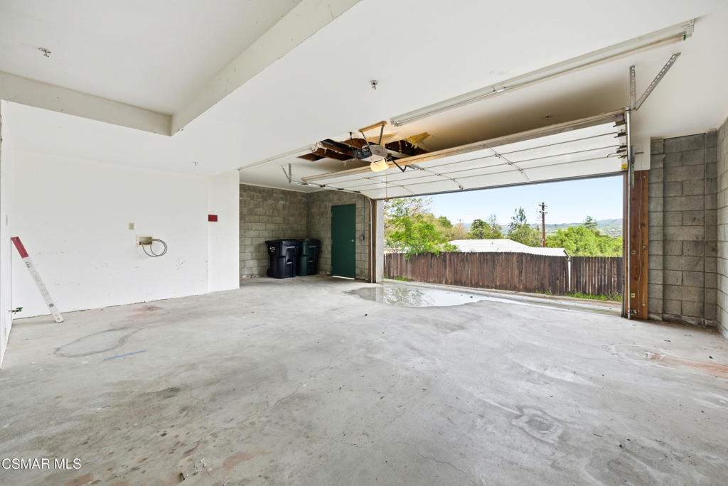 6130 Birch Street Simi Valley, CA 93063 - Photo 46 of 74