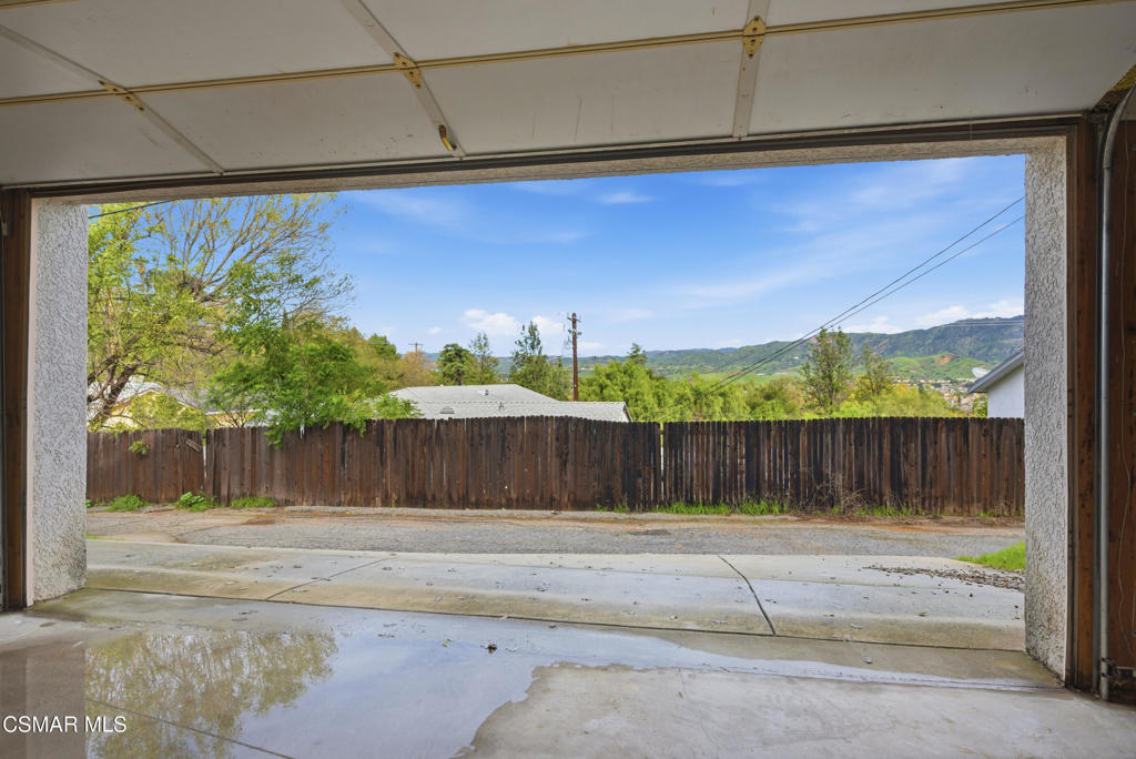 6130 Birch Street Simi Valley, CA 93063 - Photo 47 of 74