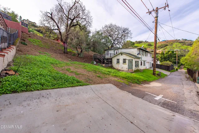 $725,000 | 6130 Birch Street, Simi Valley, CA 93063