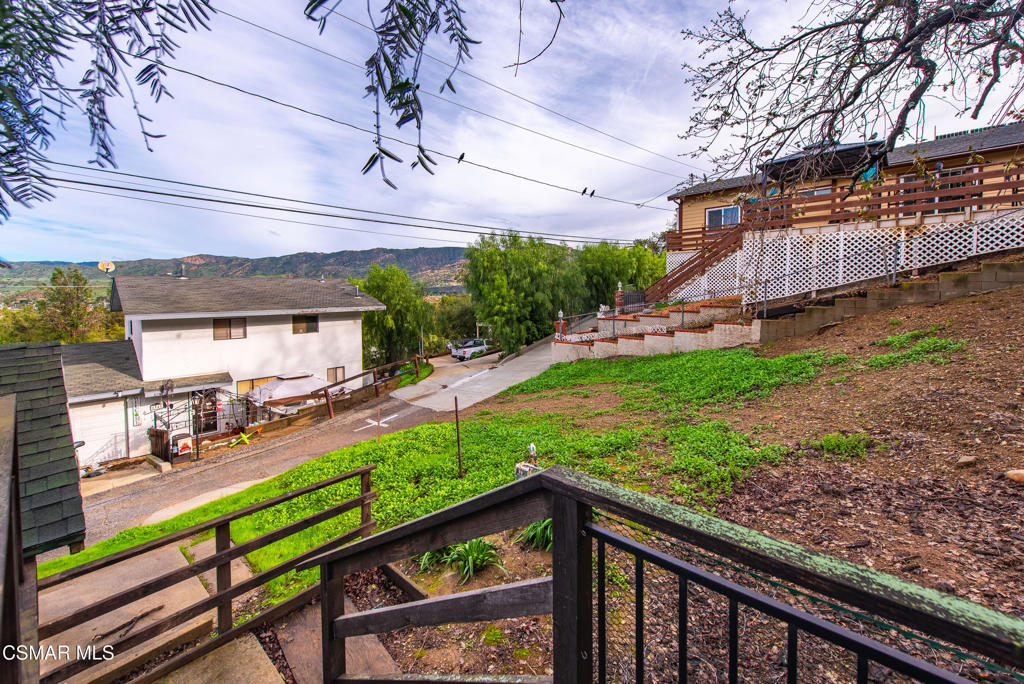 6130 Birch Street Simi Valley, CA 93063 - Photo 49 of 74