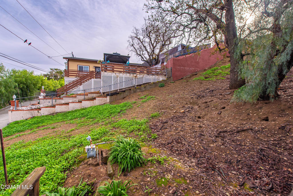 6130 Birch Street Simi Valley, CA 93063 - Photo 50 of 74