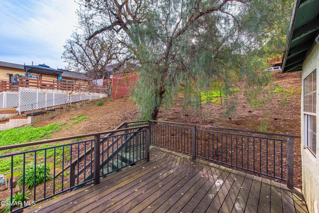 6130 Birch Street Simi Valley, CA 93063 - Photo 5 of 74