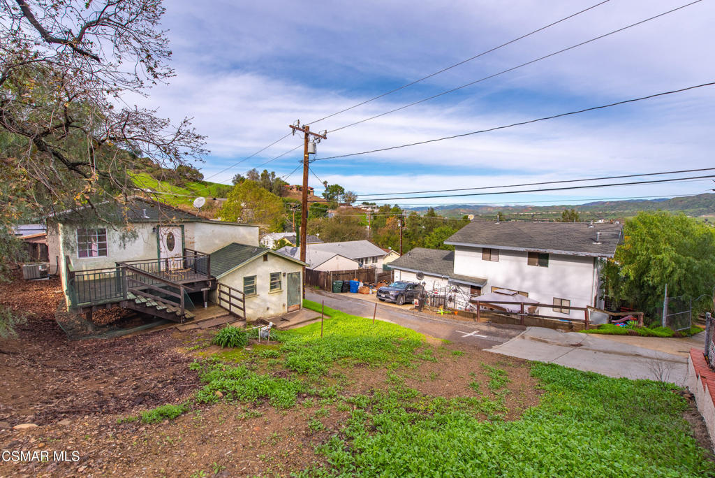 6130 Birch Street Simi Valley, CA 93063 - Photo 51 of 74