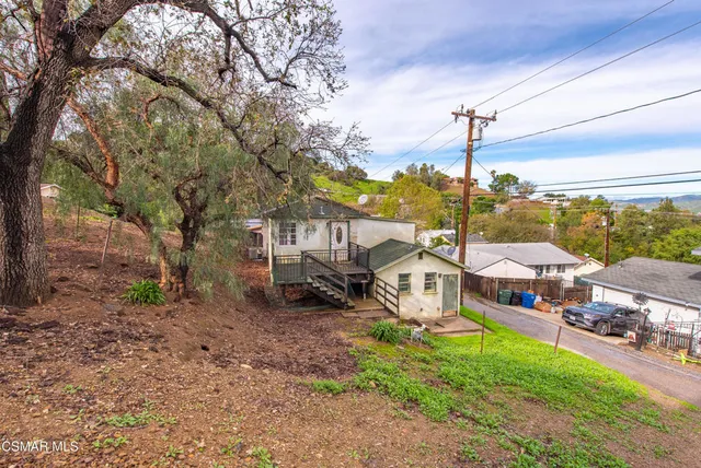 $725,000 | 6130 Birch Street, Simi Valley, CA 93063