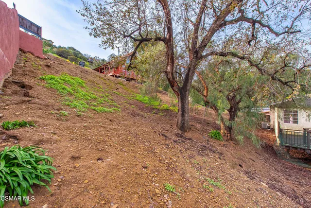 $725,000 | 6130 Birch Street, Simi Valley, CA 93063