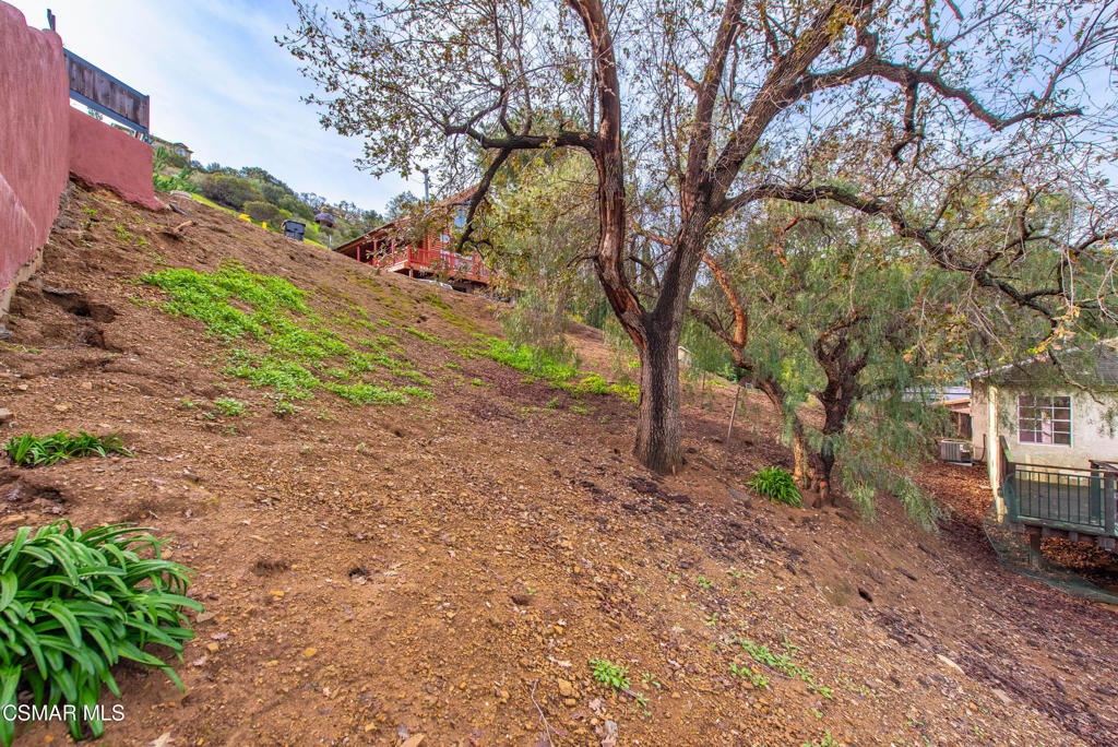 6130 Birch Street Simi Valley, CA 93063 - Photo 53 of 74