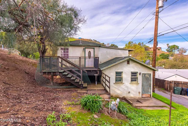 $725,000 | 6130 Birch Street, Simi Valley, CA 93063