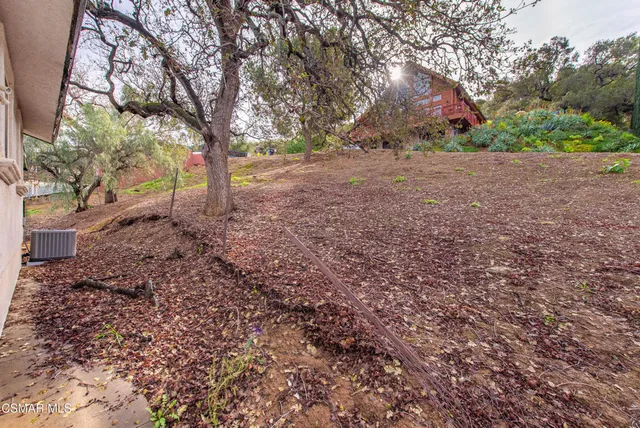 $725,000 | 6130 Birch Street, Simi Valley, CA 93063