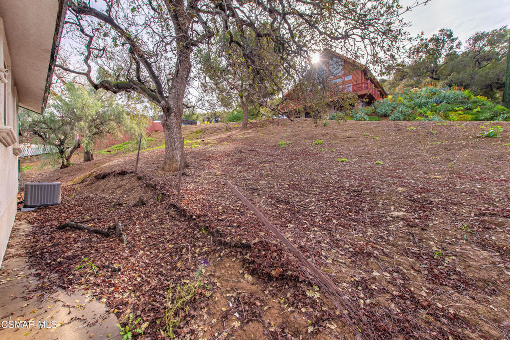 6130 Birch Street Simi Valley, CA 93063 - Photo 55 of 74