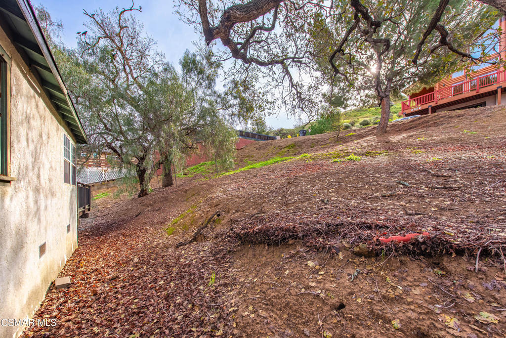 6130 Birch Street Simi Valley, CA 93063 - Photo 56 of 74