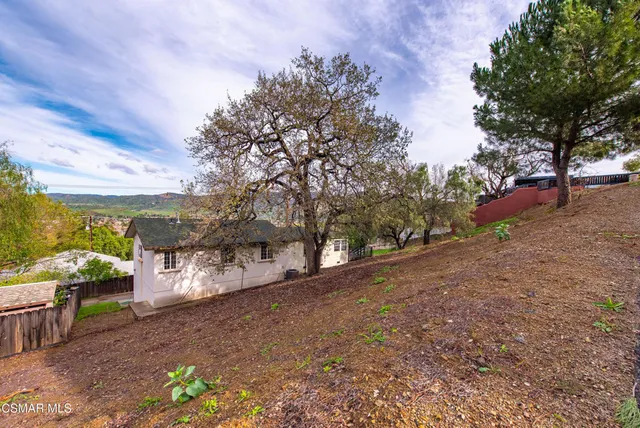 $725,000 | 6130 Birch Street, Simi Valley, CA 93063