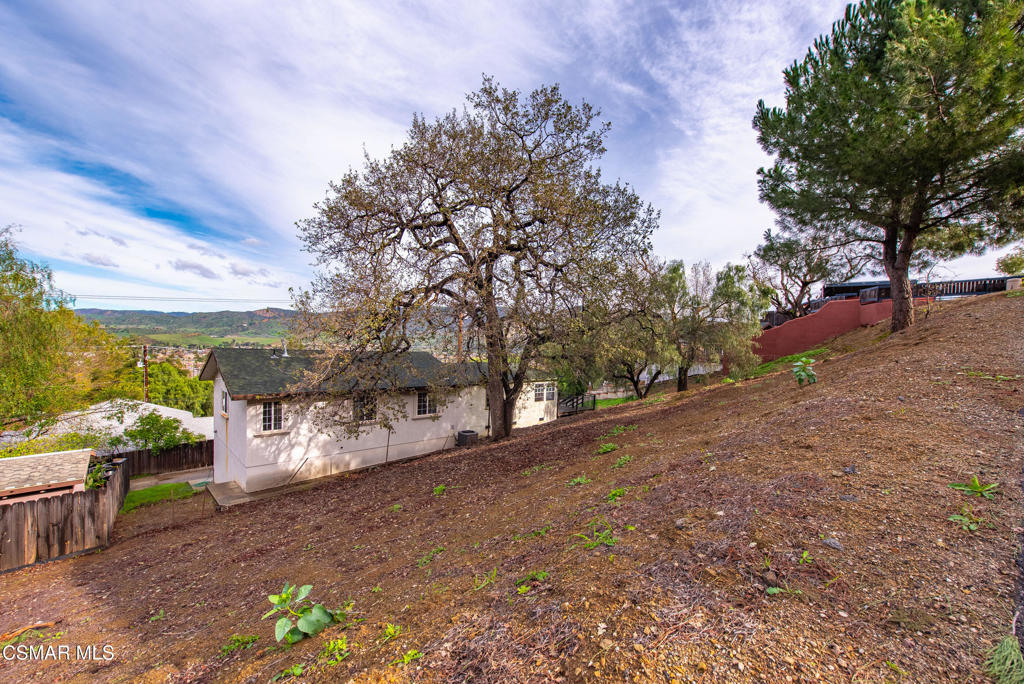 6130 Birch Street Simi Valley, CA 93063 - Photo 58 of 74