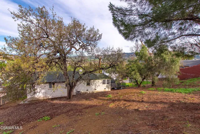 $725,000 | 6130 Birch Street, Simi Valley, CA 93063