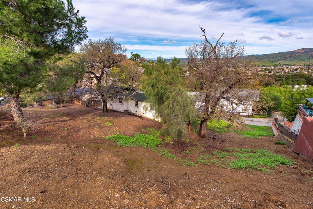6130 Birch Street Simi Valley, CA 93063 - Photo 60 of 74