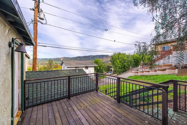 $725,000 | 6130 Birch Street, Simi Valley, CA 93063