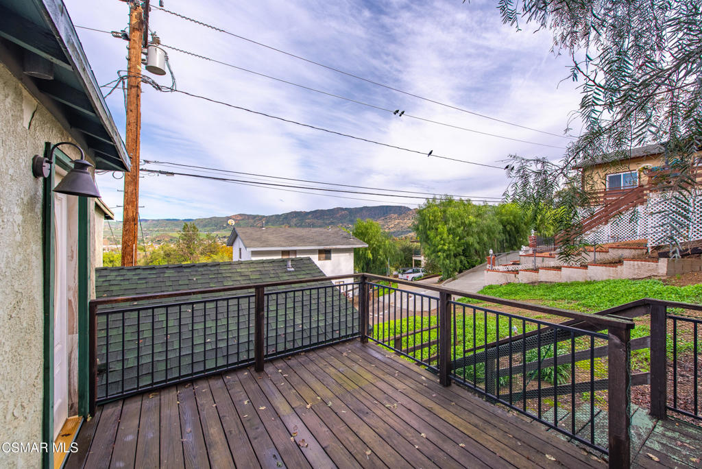 6130 Birch Street Simi Valley, CA 93063 - Photo 6 of 74