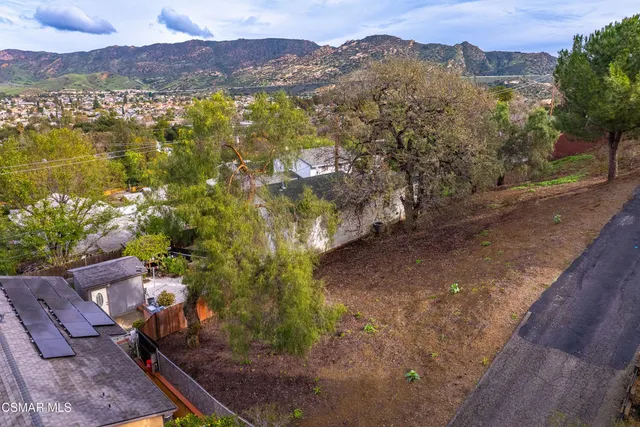 $725,000 | 6130 Birch Street, Simi Valley, CA 93063