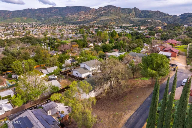 $725,000 | 6130 Birch Street, Simi Valley, CA 93063