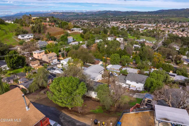 $725,000 | 6130 Birch Street, Simi Valley, CA 93063