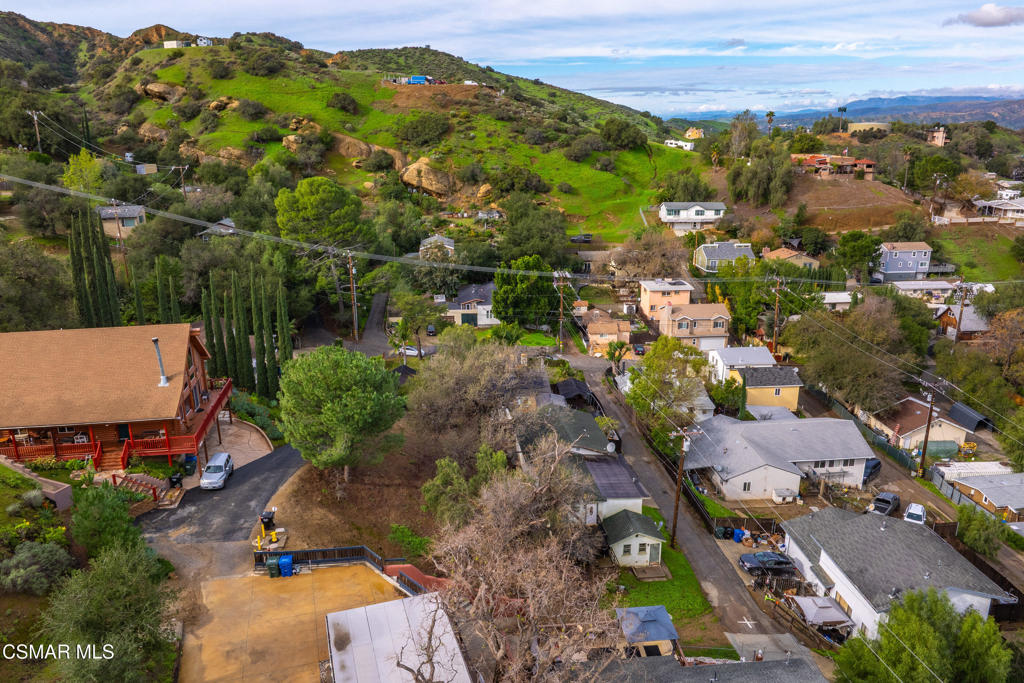 6130 Birch Street Simi Valley, CA 93063 - Photo 64 of 74
