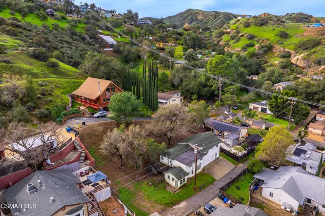 $725,000 | 6130 Birch Street, Simi Valley, CA 93063