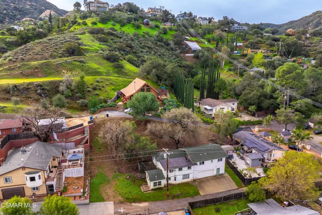 $725,000 | 6130 Birch Street, Simi Valley, CA 93063