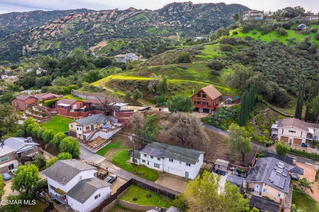 $725,000 | 6130 Birch Street, Simi Valley, CA 93063