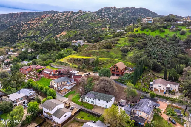 $725,000 | 6130 Birch Street, Simi Valley, CA 93063