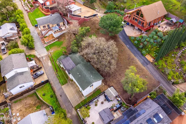 $725,000 | 6130 Birch Street, Simi Valley, CA 93063