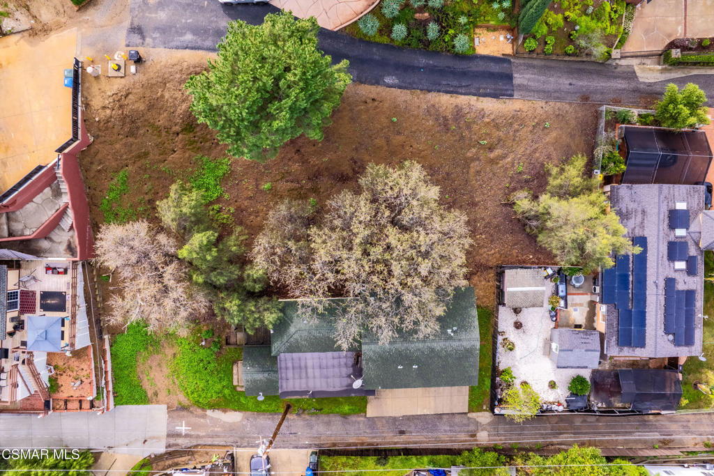 6130 Birch Street Simi Valley, CA 93063 - Photo 70 of 74