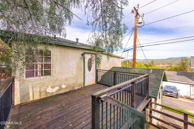 $725,000 | 6130 Birch Street, Simi Valley, CA 93063