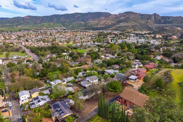 $725,000 | 6130 Birch Street, Simi Valley, CA 93063