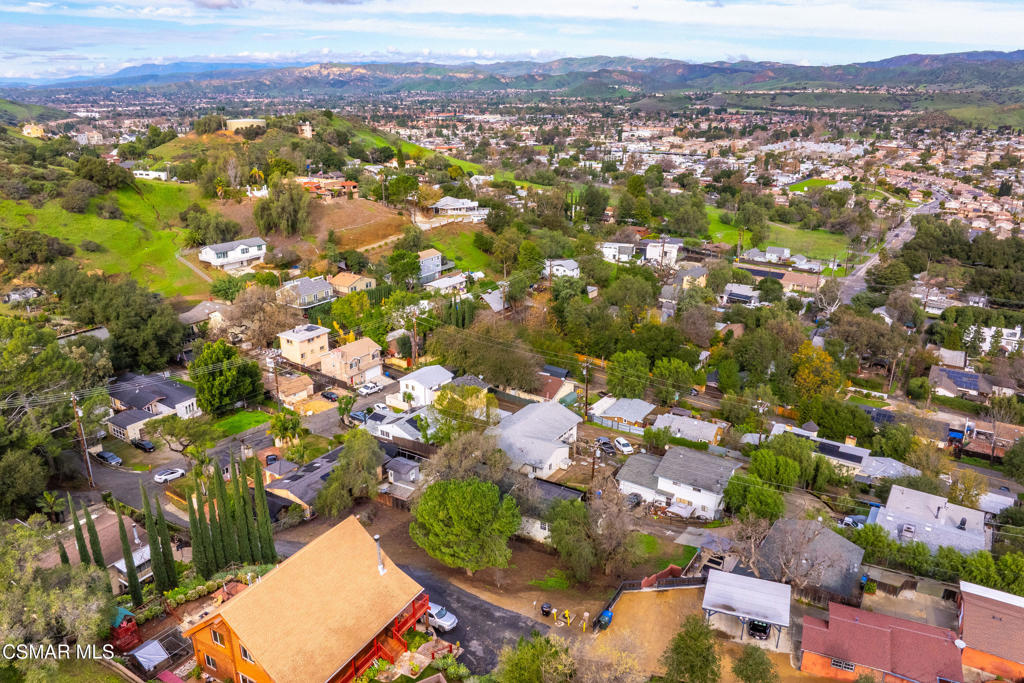 6130 Birch Street Simi Valley, CA 93063 - Photo 72 of 74