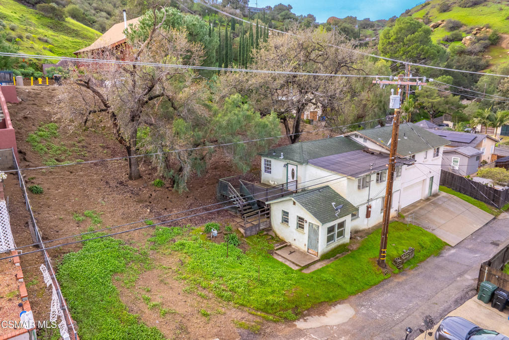 6130 Birch Street Simi Valley, CA 93063 - Photo 73 of 74