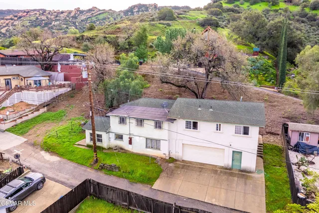 $725,000 | 6130 Birch Street, Simi Valley, CA 93063