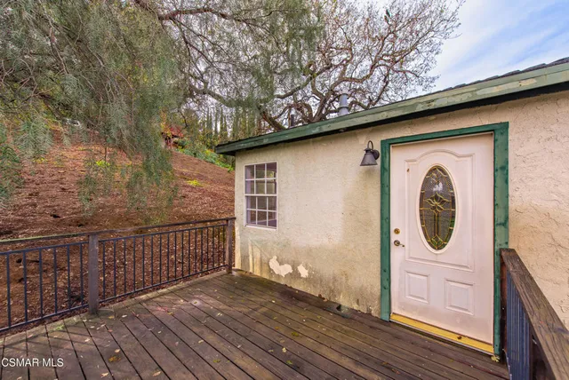 $725,000 | 6130 Birch Street, Simi Valley, CA 93063