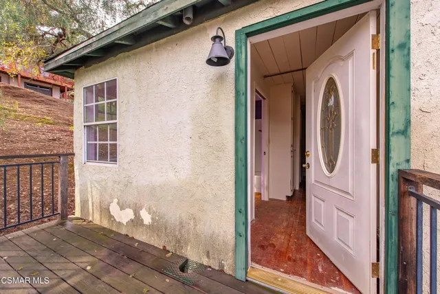 $725,000 | 6130 Birch Street, Simi Valley, CA 93063