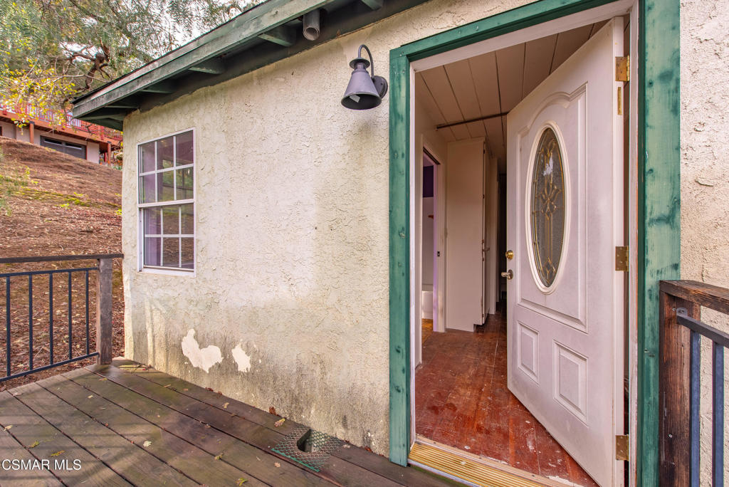 6130 Birch Street Simi Valley, CA 93063 - Photo 9 of 74