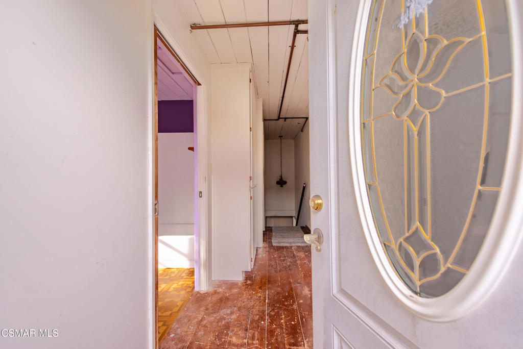 6130 Birch Street Simi Valley, CA 93063 - Photo 10 of 74