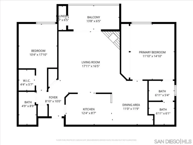 a view of a house with a swimming pool and a porch