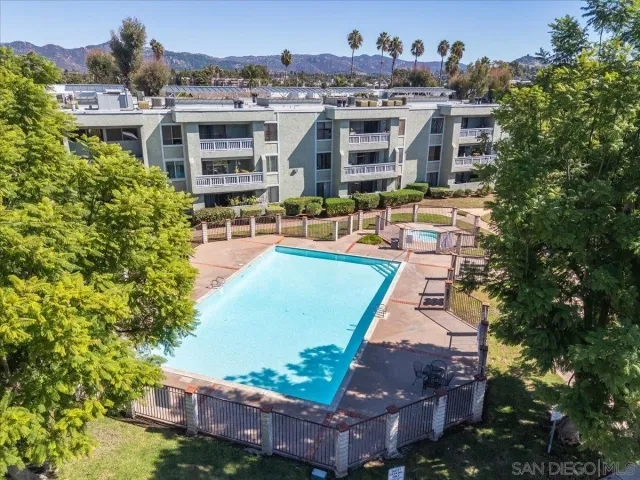 $449,900 | 1020 East Washington Avenue, Unit 97, Escondido, CA 92025