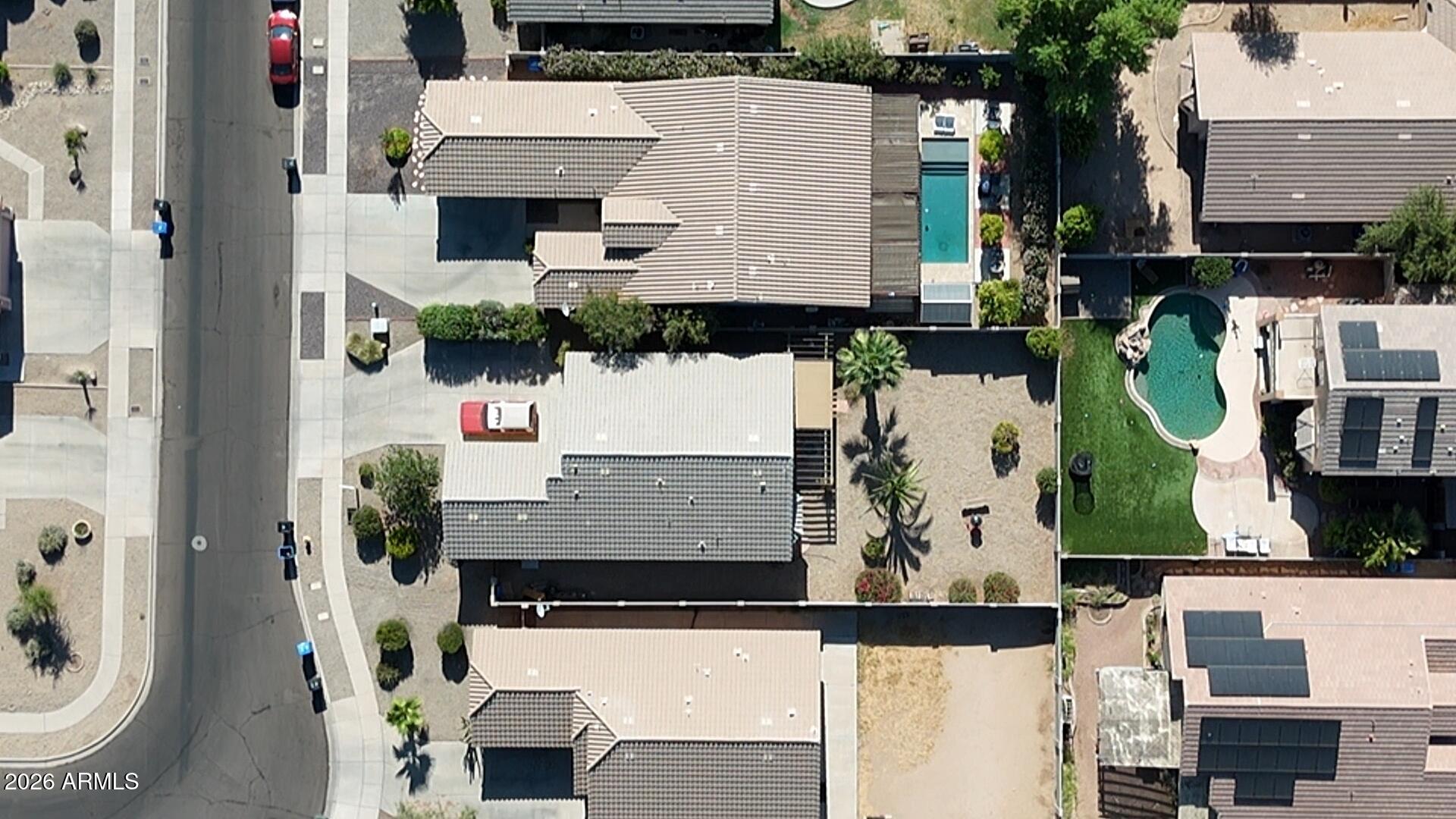 2629 West Maldonado Road Phoenix, AZ 85041 - Photo 11 of 37 dji_fly_20260618_083055_0_1781796655708_