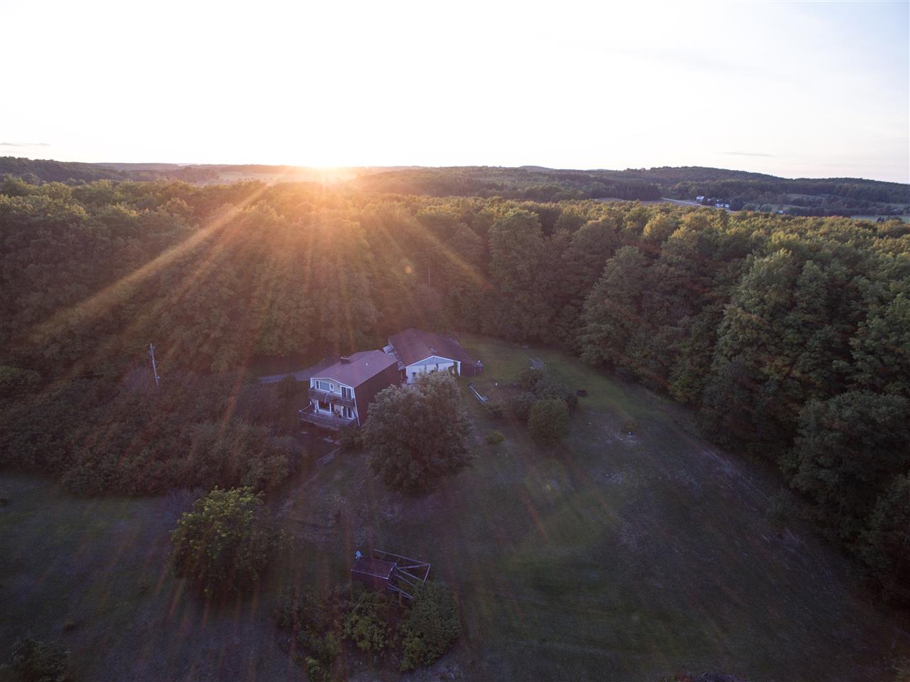 11150 Packingham Road Manton, MI 49663 - Photo 34 of 38 1866958-33.JPG