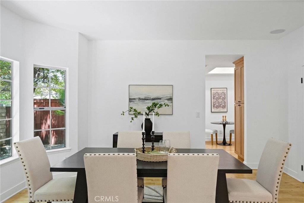 20851 Community Street, Unit 1 Winnetka, CA 91306 - Photo 8 of 29