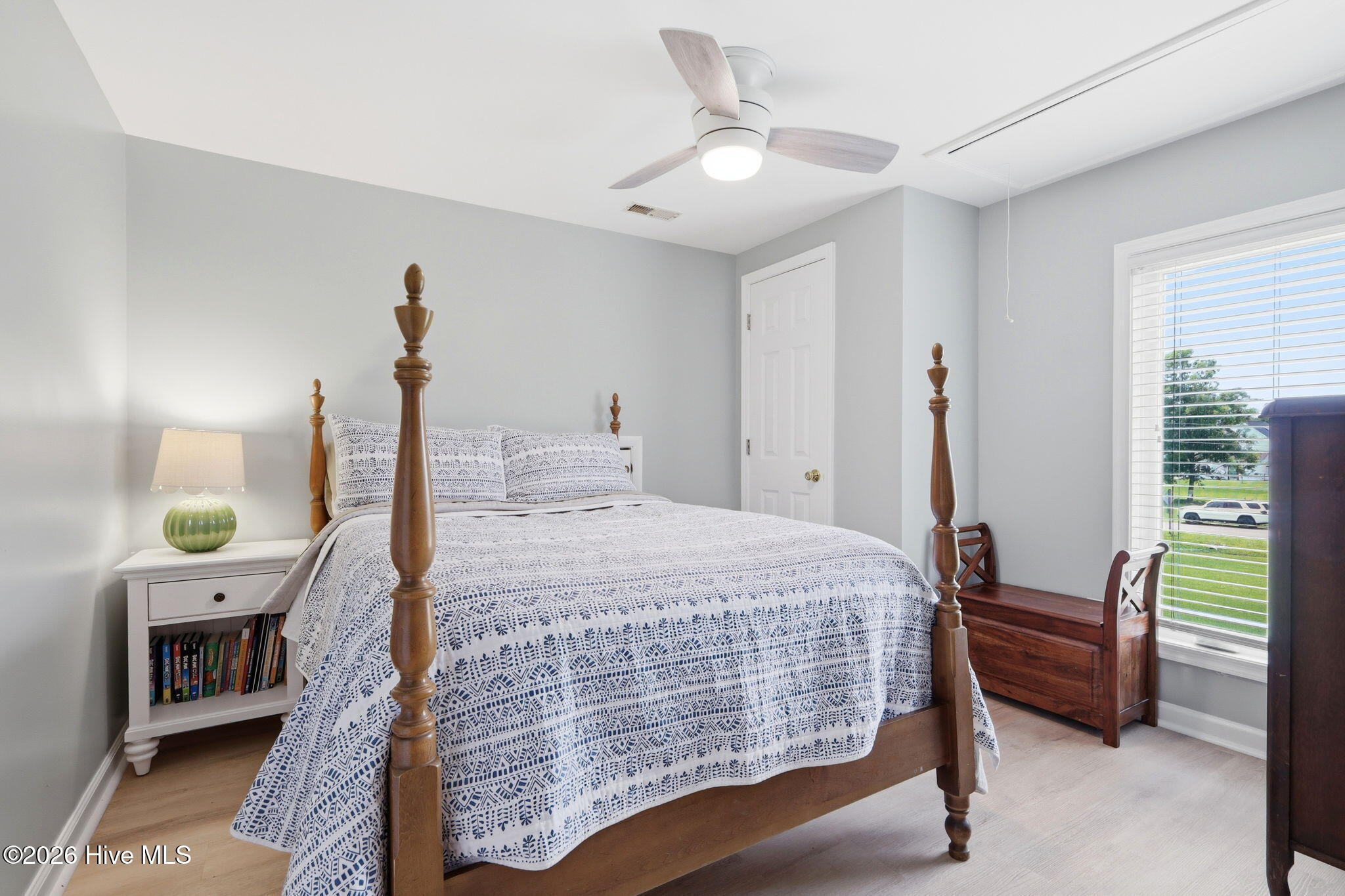 166 Wallace Road Beaufort, NC 28516 - Photo 10 of 53