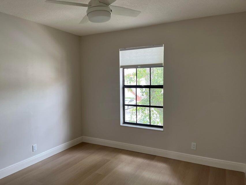 315 Palmwood Place, Unit 2170 Boca Raton, FL 33431 - Photo 7 of 17 7