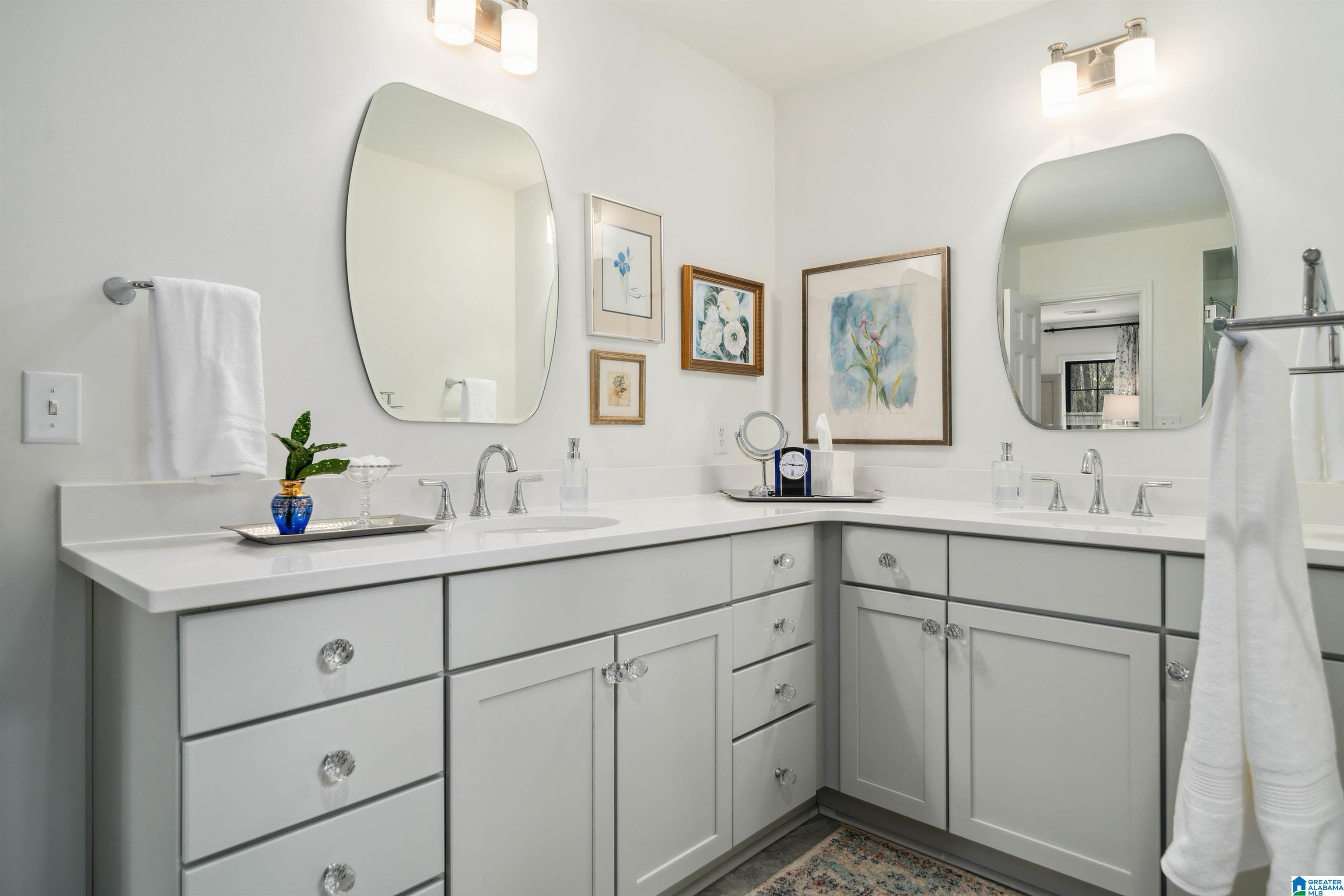 2594 Acton Road Birmingham, AL 35243 - Photo 25 of 42