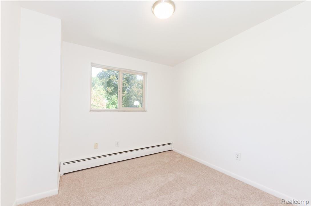 7225 Belleville Road Belleville, MI 48111 - Photo 18 of 32 U_Bed2_7225 Belleville Rd,-0236-Edit.jpg